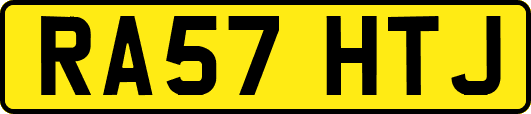 RA57HTJ