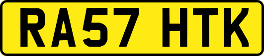 RA57HTK