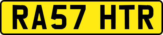 RA57HTR