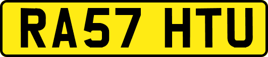 RA57HTU