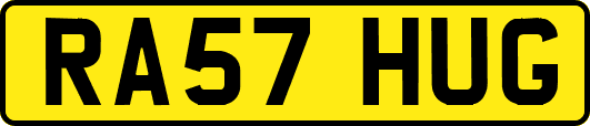 RA57HUG