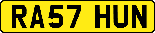 RA57HUN