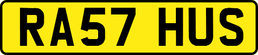 RA57HUS