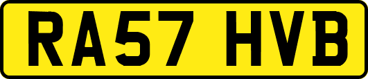 RA57HVB
