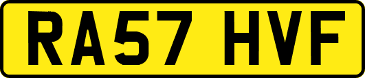 RA57HVF