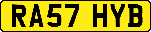 RA57HYB