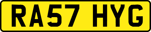 RA57HYG