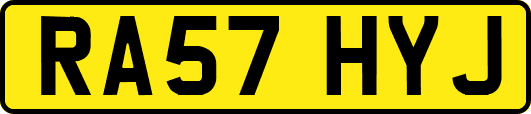 RA57HYJ