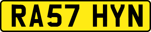RA57HYN