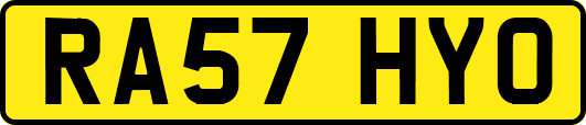 RA57HYO