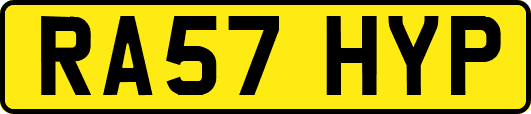 RA57HYP