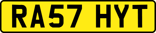 RA57HYT