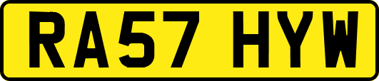 RA57HYW