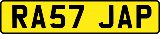 RA57JAP
