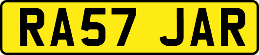 RA57JAR