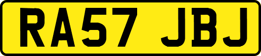 RA57JBJ