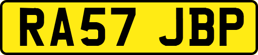 RA57JBP