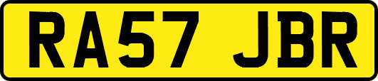 RA57JBR