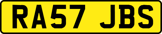RA57JBS