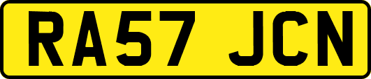 RA57JCN