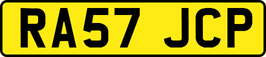 RA57JCP