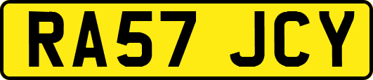 RA57JCY