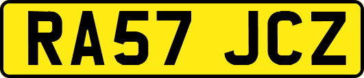 RA57JCZ