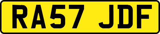 RA57JDF