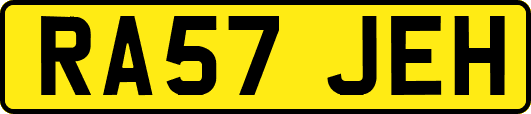 RA57JEH