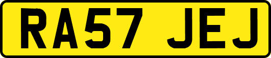 RA57JEJ