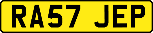 RA57JEP