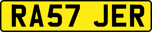 RA57JER