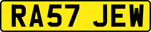 RA57JEW