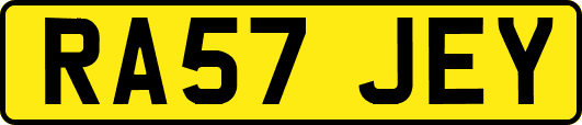 RA57JEY