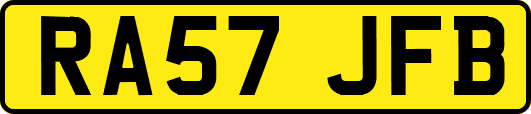 RA57JFB