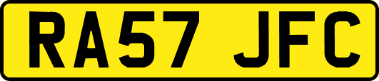 RA57JFC