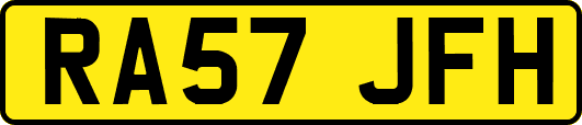 RA57JFH