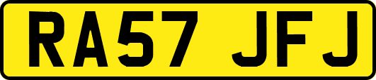 RA57JFJ