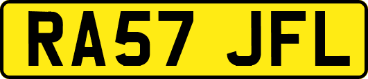 RA57JFL