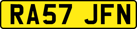 RA57JFN