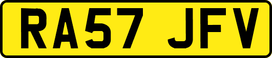 RA57JFV