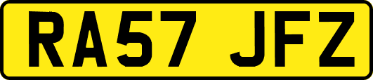 RA57JFZ