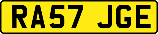 RA57JGE