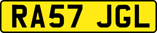 RA57JGL