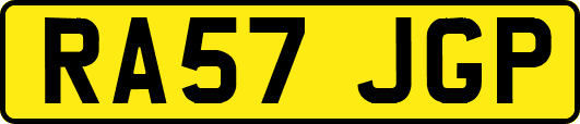 RA57JGP