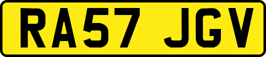 RA57JGV
