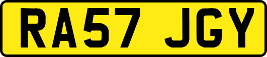 RA57JGY