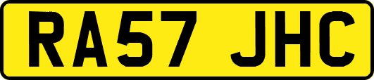 RA57JHC