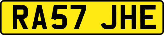 RA57JHE