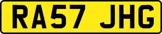 RA57JHG